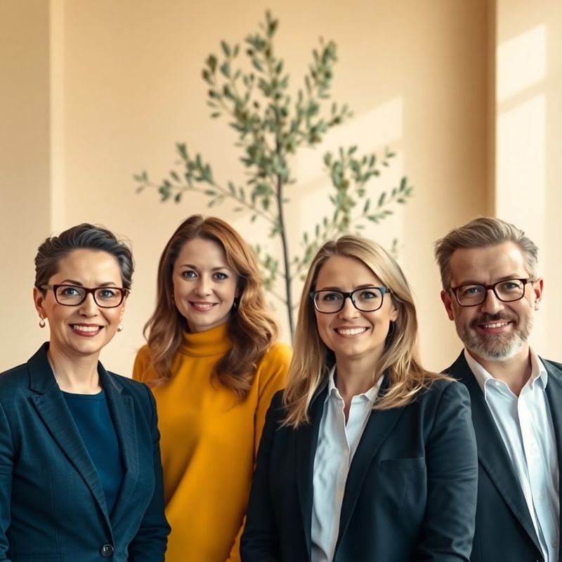 Vector Team
